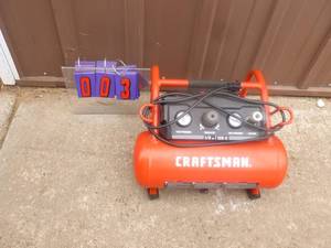 SnS Auctions # 404 Now get what you really wanted