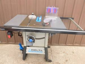 SnS Auctions # 404 Now get what you really wanted
