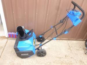 SnS Auctions # 404 Now get what you really wanted