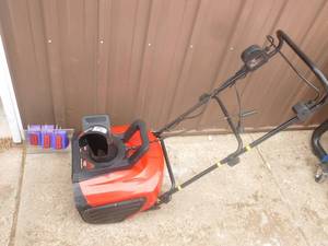 SnS Auctions # 404 Now get what you really wanted