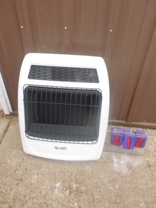 SnS Auctions # 404 Now get what you really wanted