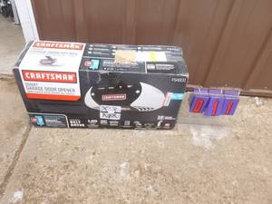 SnS Auctions # 404 Now get what you really wanted