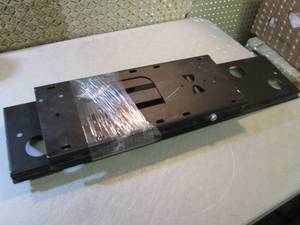 Flat Panel TV Swing Out Wall Mount ...