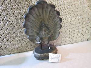 Montaage Hand Crafted Sculpture 17 ...