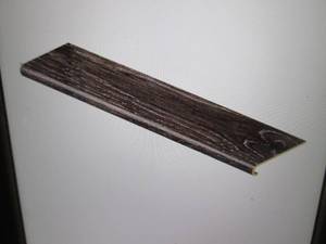 Lot of 11 Cap A Tread Alverstone Oa...