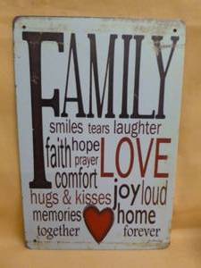 lot 22 image: Sign