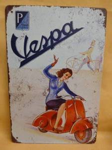 lot 24 image: Sign