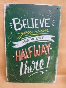 lot 26 image: Sign