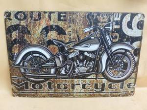 lot 107 image: Sign