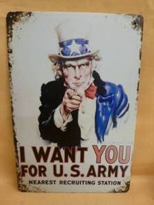 lot 109 image: Sign