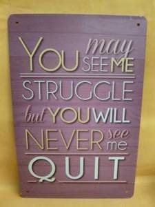 lot 110 image: Sign
