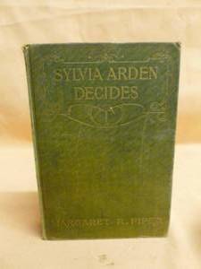 lot 125 image: Antique Book