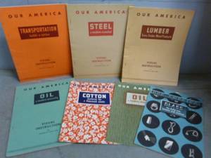 lot 130 image: Vintage Coca-Cola