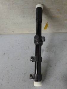 lot 176 image: Tasco Scope