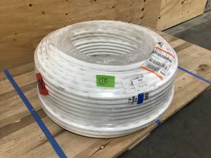 lot 15 image: SharkBite Plumbing Solutions PEX - 34 x 500 Tubing without Oxugen Barrier