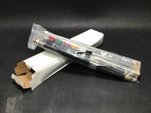TUOWEI Upgraded Pressure Washer Wand Extension