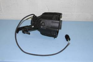 lot 43 image: Source Four 4 Par EA Model Professional Lighting Photography Light
