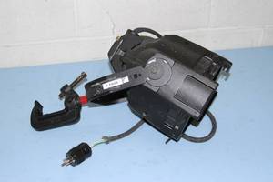 lot 57 image: ETC Source Four Professional Lighting PAR Light