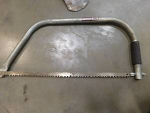 lot 242 image: Misc. Tool Lot