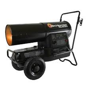 Sportsmans 230