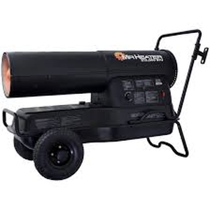 Sportsmans 230