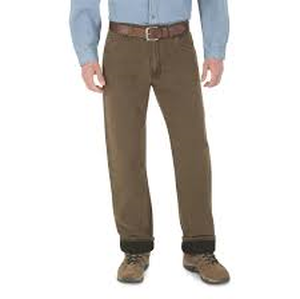 Sportsmans 230