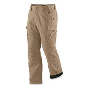 Sportsmans 230