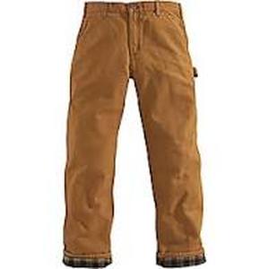 Sportsmans 230