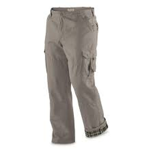 Sportsmans 230