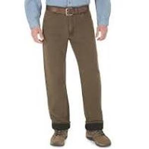 Sportsmans 230