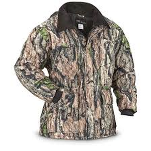 Sportsmans 230