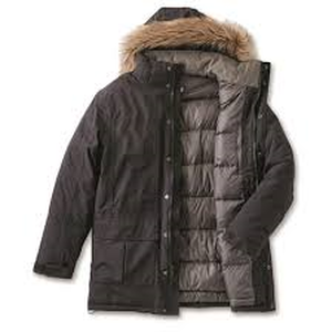 Sportsmans 230