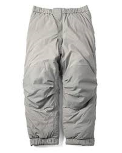 Sportsmans 230