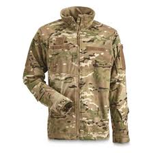 Sportsmans 230