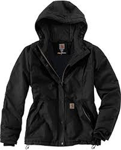 Sportsmans 230