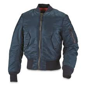 Sportsmans 230