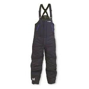 Sportsmans 230