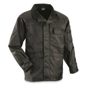 Sportsmans 230