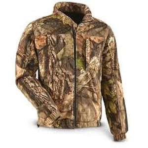 Sportsmans 230