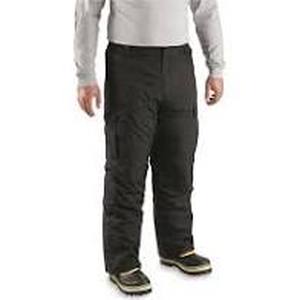 Sportsmans 230