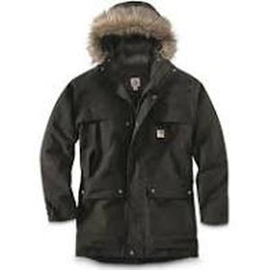 Sportsmans 230