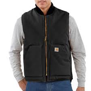 Sportsmans 230