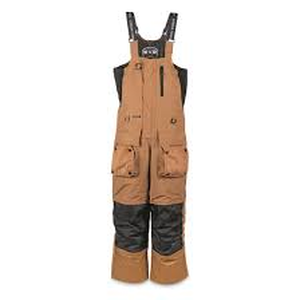 Sportsmans 230