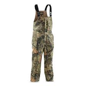 Sportsmans 230