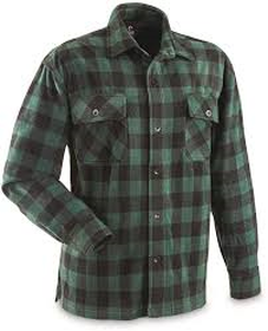 Sportsmans 230