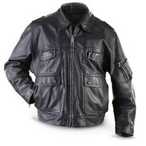 Sportsmans 230