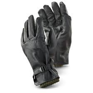 Sportsmans 230