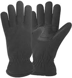 Sportsmans 230