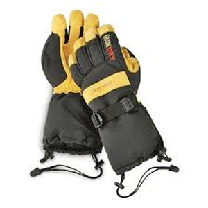 Sportsmans 230