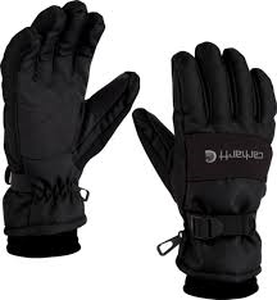 Sportsmans 230